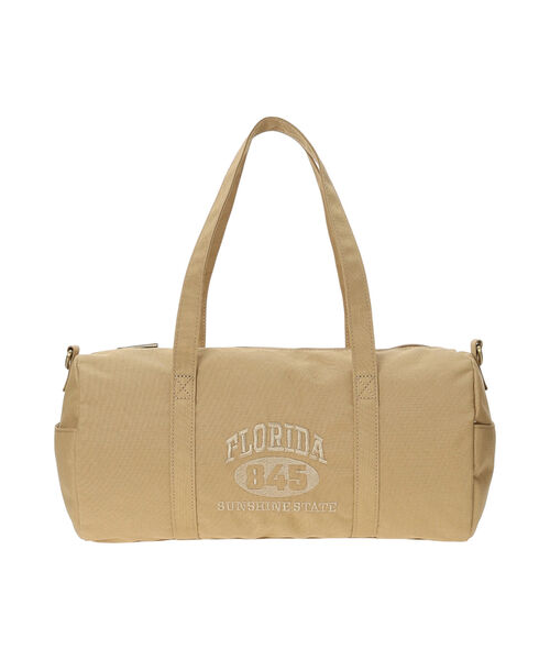 MISAMO ボストンバッグ MiSaMo - Boston Bag [Japan Dome Tour 2024 'Haute Couture