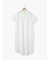 ◎【S/Mサイズ】ダブルボタンワンピース