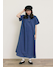 ネイビー