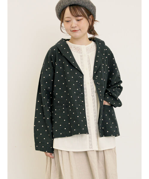セオリー 24SS RLD SLV Shawl UL ショールカラー ジャケット Theory(セオリー) カラーレスジャケット ブラック サイズ 0