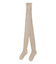 リブタイツ