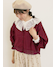 ボルドー