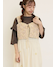 ベージュ