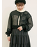 ブラック
