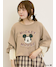 モカ