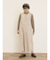 ベージュ