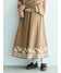 モカ