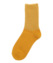 もけもけソックス