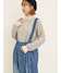 ベージュ