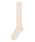 リブハイソックス