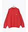 【KELTY×Samansa Mos2】モックネックニット