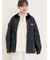 【KELTY×Samansa Mos2】ハンティングジャケット