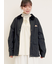 【KELTY×Samansa Mos2】ハンティングジャケット