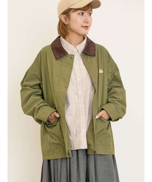 &mall（アンドモール）三井ショッピングパーク公式通販