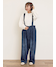 ネイビー