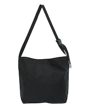 【Drifter】PLAIN SHOULDER BAG