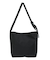 【Drifter】PLAIN SHOULDER BAG