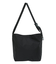 【Drifter】PLAIN SHOULDER BAG