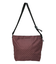 【Drifter】PLAIN SHOULDER BAG