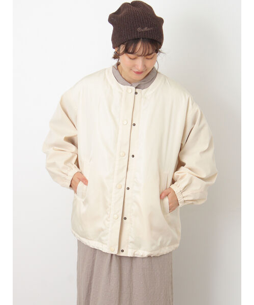 MEETS SHOP｜ライブ配信やスタッフ投稿をお届け！