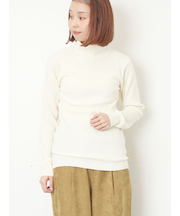 ニット・セーター