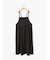 エプロンジャンパースカート