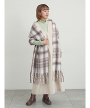 ◎ジャンパースカート