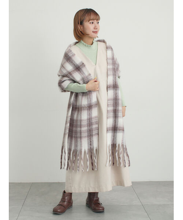 ◎ジャンパースカート