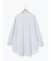 【保温加工】チュニック