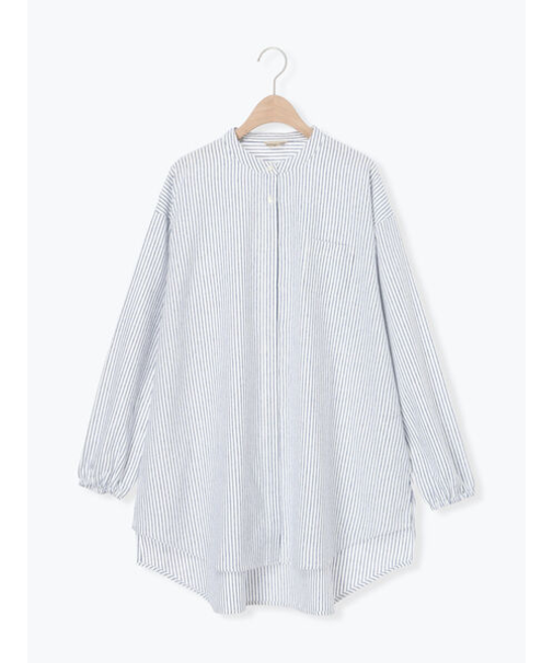 【保温加工】チュニック