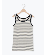 テレコノースリ