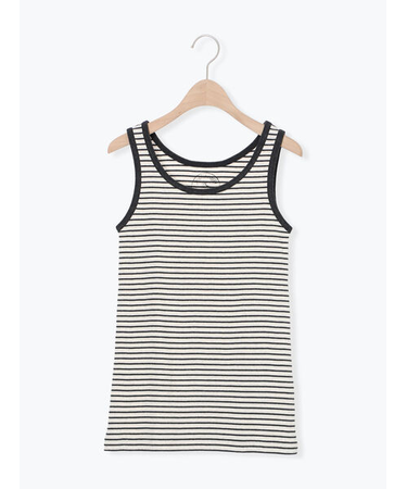 テレコノースリ