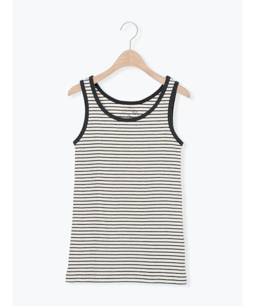 テレコノースリ