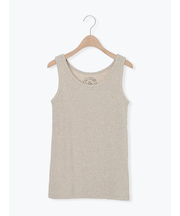 テレコノースリ