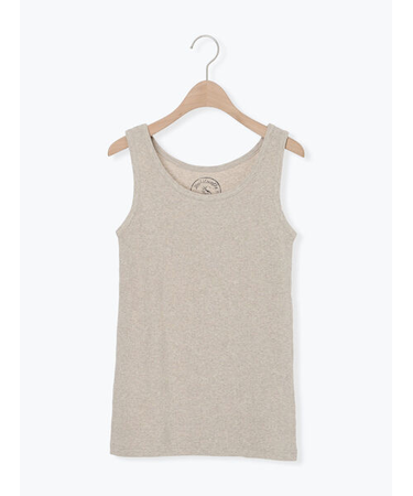 テレコノースリ