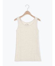 テレコノースリ