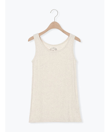 テレコノースリ