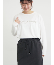 柄アソートロゴロンT