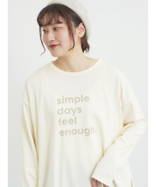 MEETS SHOP｜ライブ配信やスタッフ投稿をお届け！