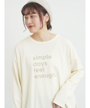 柄アソートロゴロンT