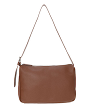 ワンハンドルミニショルダーバッグ