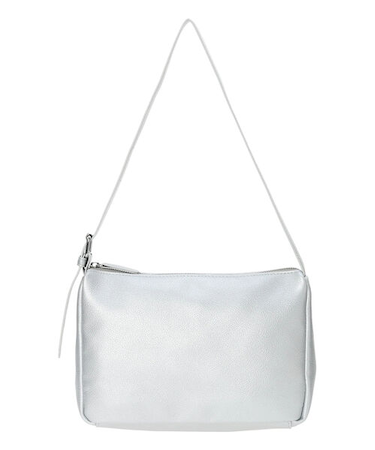 ワンハンドルミニショルダーバッグ