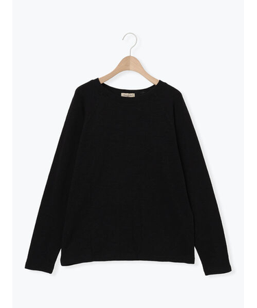 スラブベア天クループルオーバー