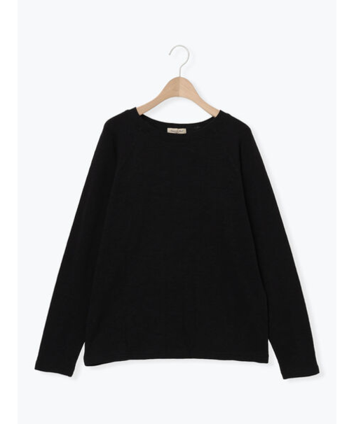 スラブベア天クループルオーバー