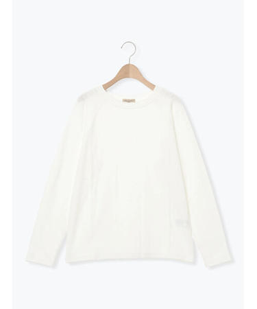 スラブベア天クループルオーバー