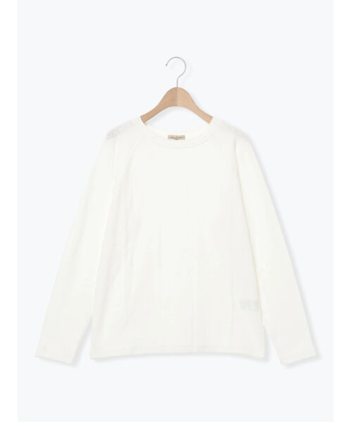 スラブベア天クループルオーバー