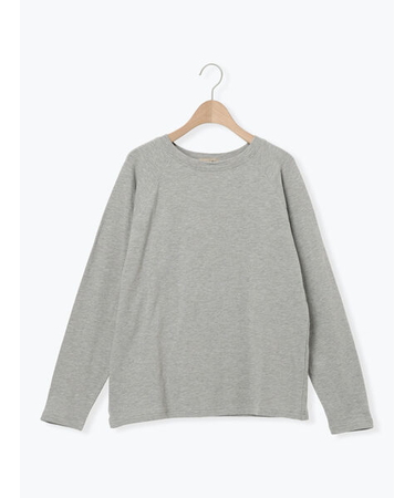 スラブベア天クループルオーバー