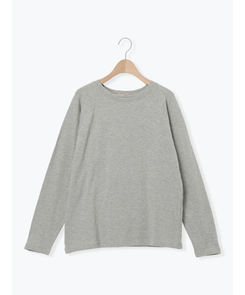 スラブベア天クループルオーバー