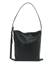 ビッグショルダーバッグ