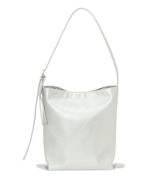 ビッグショルダーバッグ